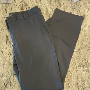 Nike Golf Pants